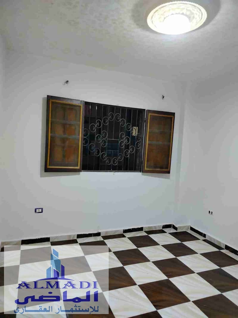 9 IMG-20251217-WA0012. jpg