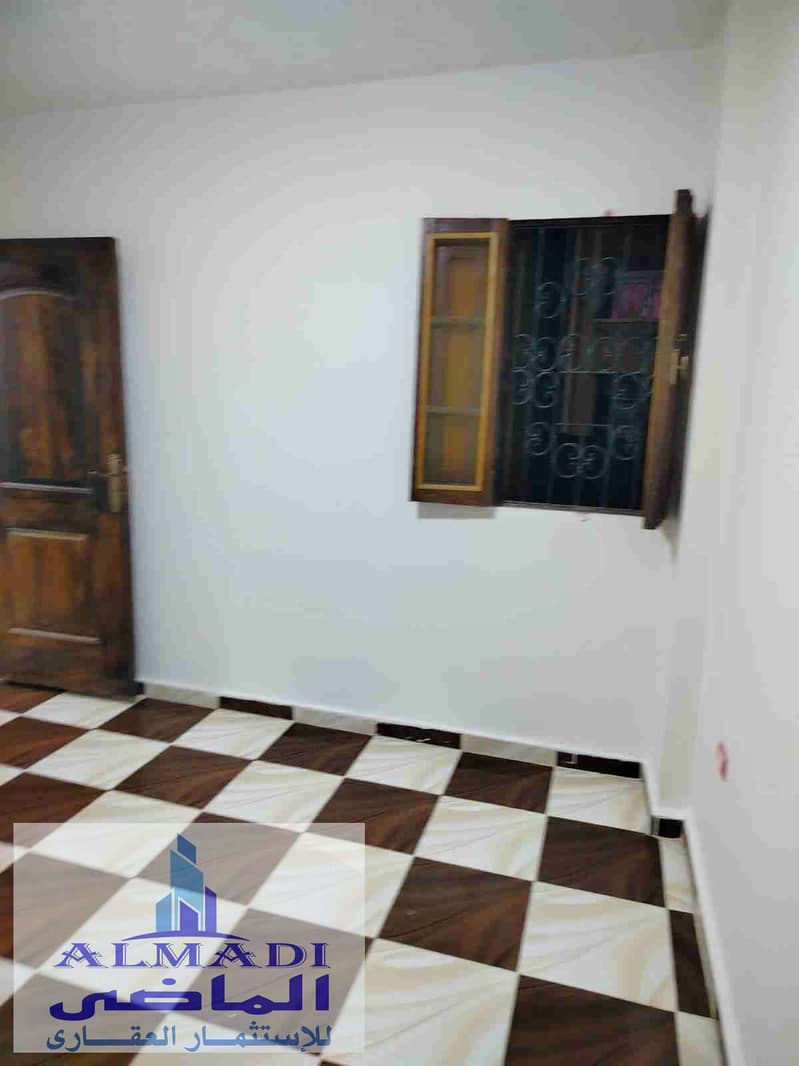 11 IMG-20251217-WA0008. jpg