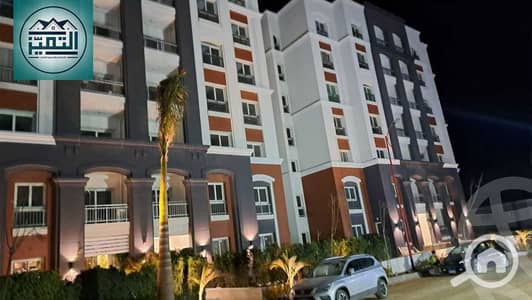 3 Bedroom Apartment for Sale in Agami, Alexandria - IMG_8205. jpg