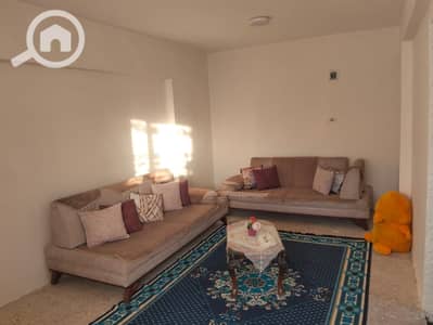 4 Bedroom Flat for Rent in Agami, Alexandria - 1000883769. jpg 4 Bedroom Flat for Rent in Agami, Alexandria - 1000883769. jpg