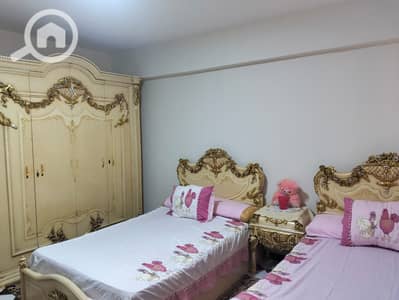 4 Bedroom Flat for Rent in Agami, Alexandria - 1000883765. jpg 4 Bedroom Flat for Rent in Agami, Alexandria - 1000883765. jpg