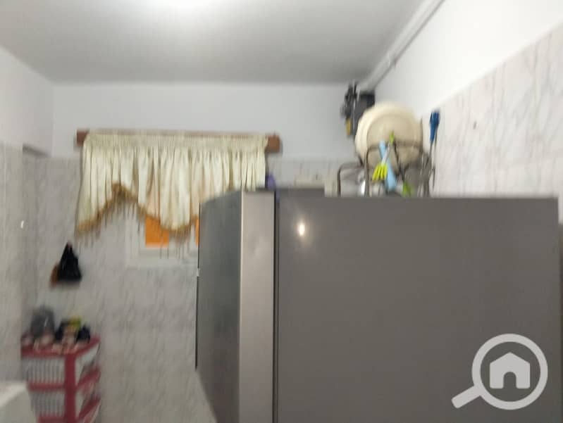 18 1000883777. jpg