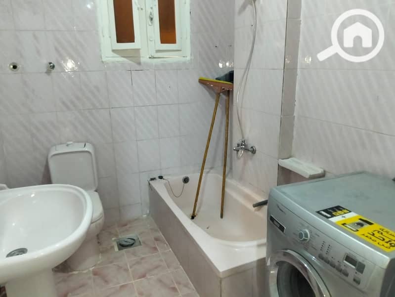 20 1000883779. jpg