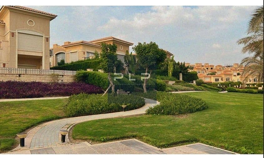 11 WhatsApp Image 2026-06-18 at 11.07. 17 AM (7). jpeg