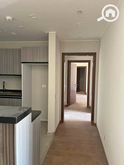 3 Bedroom Flat for Sale in Sheikh Zayed, Giza - 600156379_723177243739263_6868661871337829386_n. jpg
