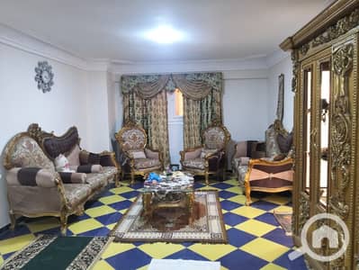 4 Bedroom Flat for Rent in Agami, Alexandria - 1000883762. jpg 4 Bedroom Flat for Rent in Agami, Alexandria - 1000883762. jpg