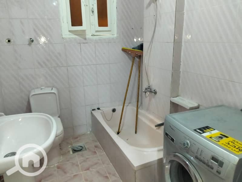 20 1000883779. jpg