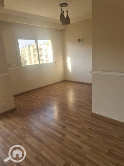 3 Bedroom Apartment for Rent in Sheikh Zayed, Giza - 1000681747. jpg
