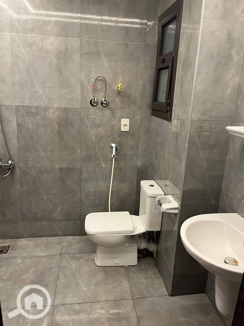 3 1000482338. jpg