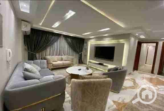 Apartment for sale with hotel finishing in a new tower near Sheraton Hotel for upscale and distinguished living. - Ansicht 2
