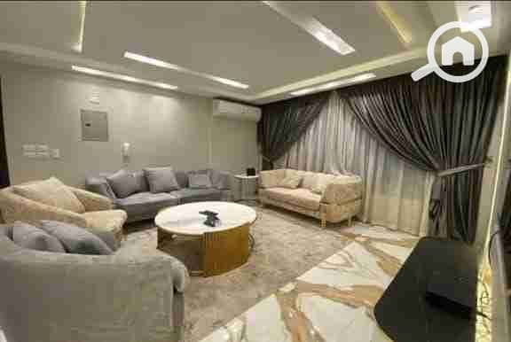 Apartment for sale with hotel finishing in a new tower near Sheraton Hotel for upscale and distinguished living. - Ansicht 4