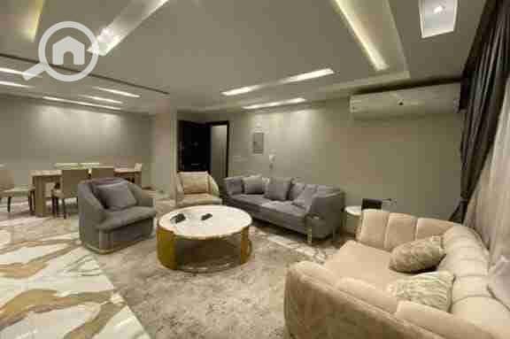 Apartment for sale with hotel finishing in a new tower near Sheraton Hotel for upscale and distinguished living. - Ansicht 3