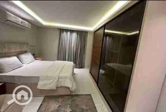 Apartment for sale with hotel finishing in a new tower near Sheraton Hotel for upscale and distinguished living. - Ansicht 6