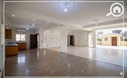 6 Bedroom Villa for Sale in Sheikh Zayed, Giza - 1000678275. jpg 6 Bedroom Villa for Sale in Sheikh Zayed, Giza - 1000678275. jpg