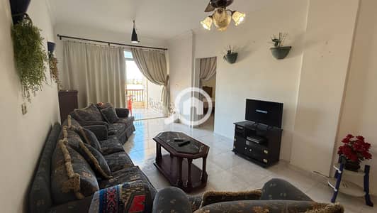 2 Bedroom Chalet for Rent in North Coast, Matruh - IMG_6846. jpg