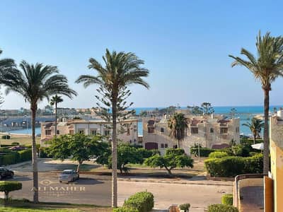 3 Bedroom Chalet for Rent in North Coast, Matruh - IMG_7925. jpg