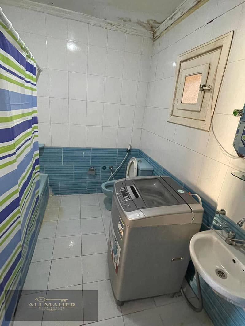 10 IMG_7932. jpg