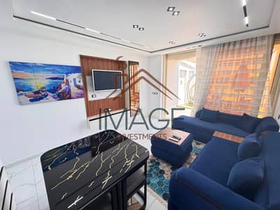 1 Bedroom Cabin for Rent in North Coast, Matruh - 99684. jpg