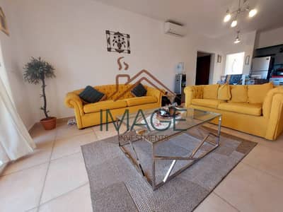 شاليه 2 غرفة نوم للايجار في الساحل الشمالي، مطروح - 98189. jpg شاليه 2 غرفة نوم للايجار في الساحل الشمالي، مطروح - 98189. jpg