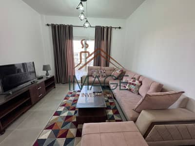 شاليه 2 غرفة نوم للايجار في الساحل الشمالي، مطروح - 97559. jpg شاليه 2 غرفة نوم للايجار في الساحل الشمالي، مطروح - 97559. jpg