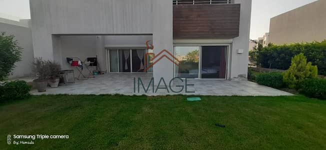 شاليه 3 غرف نوم للبيع في الساحل الشمالي، مطروح - 95267. jpg شاليه 3 غرف نوم للبيع في الساحل الشمالي، مطروح - 95267. jpg