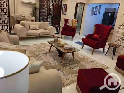2 Bedroom Hotel Apartment for Rent in Al Manial, Cairo - 1000140524. jpg 2 Bedroom Hotel Apartment for Rent in Al Manial, Cairo - 1000140524. jpg