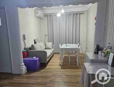 2 Bedroom Apartment for Sale in Agouza, Giza - 1000140567. jpg