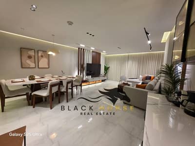 3 Bedroom Duplex for Rent in New Cairo, Cairo - WhatsApp Image 2026-06-28 at 00.23. 53. jpeg