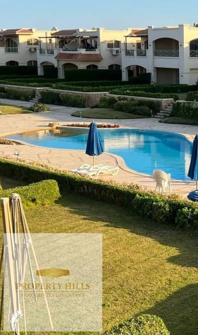 3 Bedroom Chalet for Sale in Ain Sukhna, Suez - IMG_0041. jpg 3 Bedroom Chalet for Sale in Ain Sukhna, Suez - IMG_0041. jpg