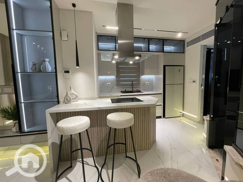 Studio for sale in Bravado - Widok 5