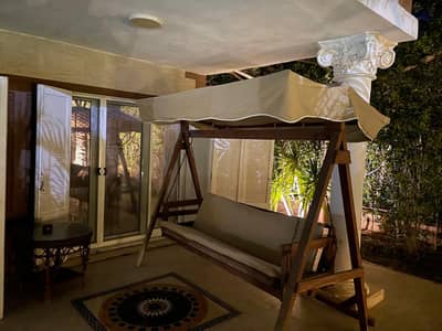 5 Bedroom Villa for Rent in North Coast, Matruh - فيلا للايجار الساحل الشمالي قريه الشروق الكيلو 41