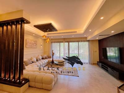 3 Bedroom Duplex for Rent in New Cairo, Cairo - WhatsApp Image 2026-06-28 at 00.26. 19. jpeg