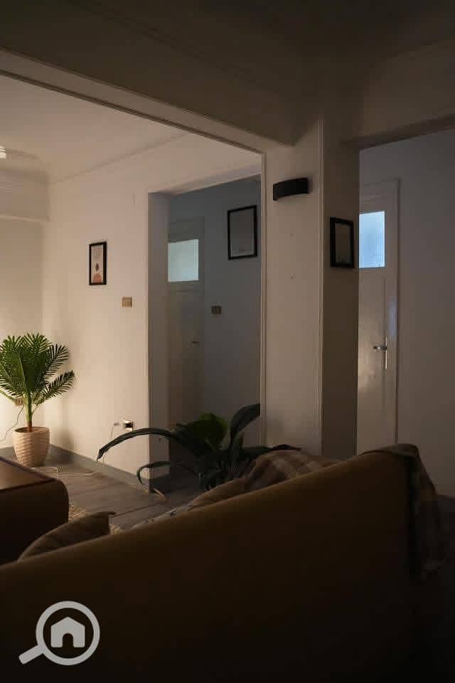 13 1000316177. jpg