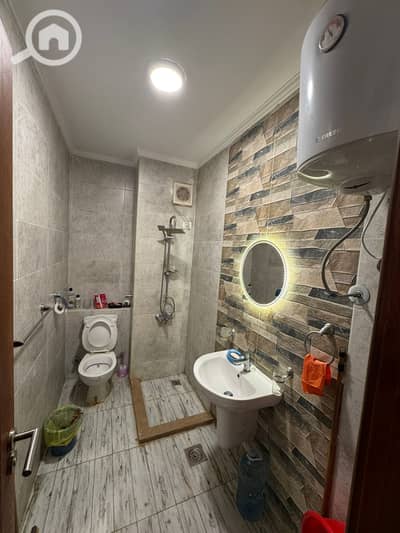 2 Bedroom Chalet for Rent in North Coast, Matruh - 1000496588. jpg 2 Bedroom Chalet for Rent in North Coast, Matruh - 1000496588. jpg