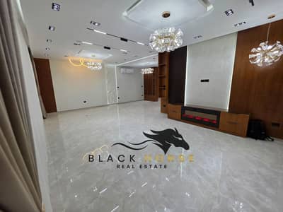 3 Bedroom Apartment for Rent in New Cairo, Cairo - WhatsApp Image 2026-06-28 at 00.28. 14 (3). jpeg