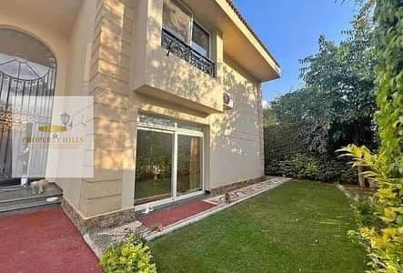 فیلا 4 غرف نوم للبيع في مدينة الشروق، القاهرة - WhatsApp Image 2026-04-14 at 3.47. 41 AM. jpeg فیلا 4 غرف نوم للبيع في مدينة الشروق، القاهرة - WhatsApp Image 2026-04-14 at 3.47. 41 AM. jpeg