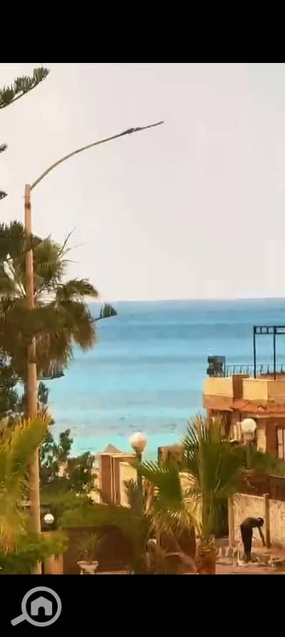 5 Bedroom Villa for Rent in North Coast, Matruh - 106830. jpg
