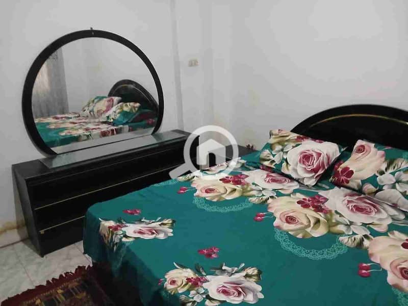 3 IMG-20251030-WA0080. jpg