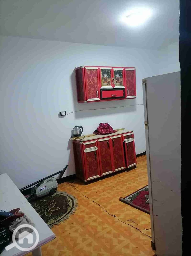 12 IMG-20260406-WA0062. jpg