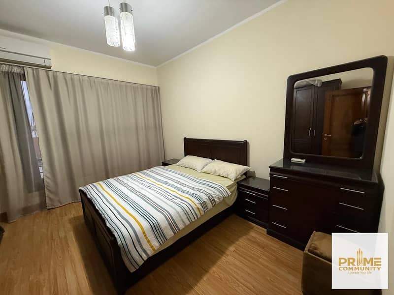 2 6dd70925-9767-4a95-b62d-9dec3059ff62. jpg