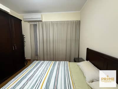 2 Bedroom Flat for Rent in Sheikh Zayed, Giza - e3d339e0-28c8-43ea-b218-7b1c0ac3ff3f. jpg