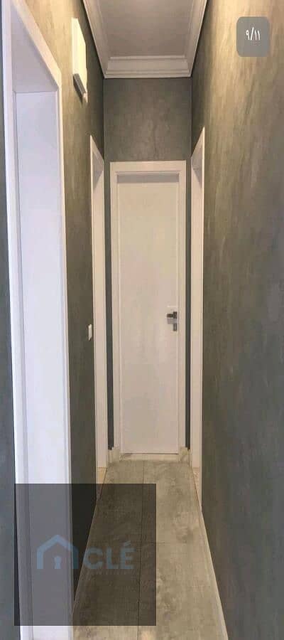 9 WhatsApp Image 2026-06-28 at 05.46. 26. jpeg