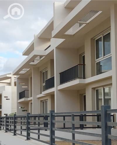 3 Bedroom Villa for Sale in 6th of October, Giza - 703131752_122105238483307276_4878242169403212616_n. jpg 3 Bedroom Villa for Sale in 6th of October, Giza - 703131752_122105238483307276_4878242169403212616_n. jpg