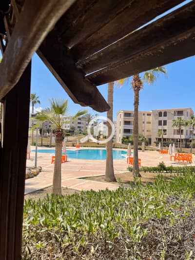 2 Bedroom Chalet for Rent in North Coast, Matruh - IMG_8237. jpg