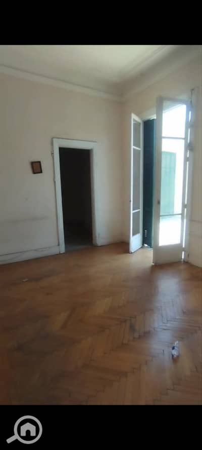 Office for Rent in Downtown Cairo, Cairo - 0552763d-dcb3-4cb1-bf75-c9456a62b556. jpg