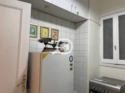 Office for Rent in Downtown Cairo, Cairo - 629b5d69-2866-40d2-b2ee-ab6acd7df89b. jpg