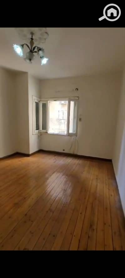Office for Rent in Downtown Cairo, Cairo - 489c4942-b419-4e9c-b955-27cc2b876010 (1). jpg