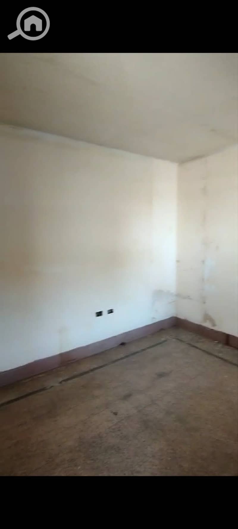 Opportunity Office 4 Rooms 20,000 High Ceiling Bab El Louq Al Tahrir - Widok 4