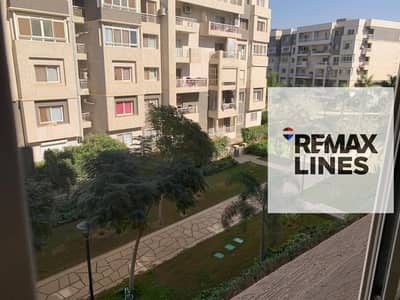 3 Bedroom Apartment for Rent in Madinaty, Cairo - 1000877632. jpg