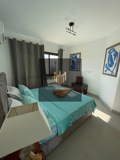 1 Bedroom Chalet for Sale in North Coast, Matruh - WhatsApp Image 2025-11-25 at 5.09. 41 PM (3). jpeg